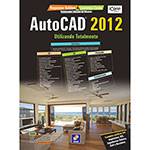 Livro - AutoCAD 2012 - Utilizando Totalmente