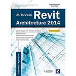 Ficha técnica e caractérísticas do produto Livro - Autodesk Revit Architecture 2014: Conceitos e Aplicações