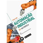 Ficha técnica e caractérísticas do produto Livro - Automação Industrial na Prática - Série Tekne
