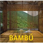 Livro - Bambú