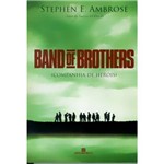 Livro - Band Of Brothers