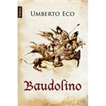 Ficha técnica e caractérísticas do produto Livro - Baudolino - Edição de Bolso