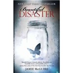 Ficha técnica e caractérísticas do produto Livro - Beautiful Disaster