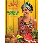 Ficha técnica e caractérísticas do produto Livro - Bela Cozinha: Ingredientes do Brasil