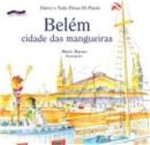 Ficha técnica e caractérísticas do produto Livro - Belém