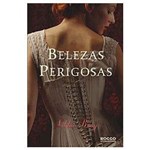 Ficha técnica e caractérísticas do produto Livro - Belezas Perigosas