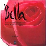 Livro - Bella
