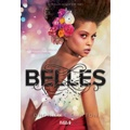 Ficha técnica e caractérísticas do produto Livro - Belles