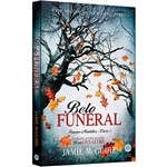Ficha técnica e caractérísticas do produto Livro - Belo Funeral