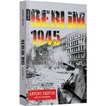 Ficha técnica e caractérísticas do produto Livro - Berlim 1945