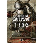 Ficha técnica e caractérísticas do produto Livro - Bernard Cornwell 1356