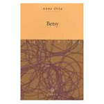 Ficha técnica e caractérísticas do produto Livro - Betsy