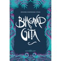 Ficha técnica e caractérísticas do produto Livro - Bhagavad Gita