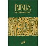 Ficha técnica e caractérísticas do produto Livro - Bíblia do Peregrino
