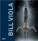 Ficha técnica e caractérísticas do produto Livro - Bill Viola