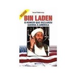 Ficha técnica e caractérísticas do produto Livro - Bin Laden