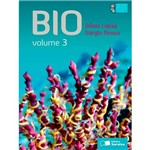 Livro - Bio - Vol. 3