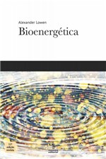 Ficha técnica e caractérísticas do produto Livro - Bioenergética