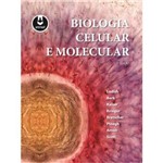 Ficha técnica e caractérísticas do produto Livro - Biologia Celular e Molecular - 7 Edição