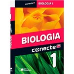 Ficha técnica e caractérísticas do produto Livro - Biologia: Conecte - Vol. 1