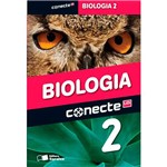 Ficha técnica e caractérísticas do produto Livro - Biologia: Conecte - Vol. 2