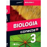 Livro - Biologia: Conecte - Vol. 3
