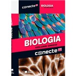 Conecte Biologia - Vol Unico - Saraiva