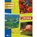 Ficha técnica e caractérísticas do produto Livro - Biologia: Ensino Médio - Volume Único