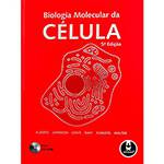 Livro - Biologia Molecular da Célula