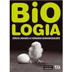 Ficha técnica e caractérísticas do produto Livro - Biologia: Volume Único
