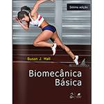 Livro -Biomecânica Básica