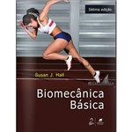 Ficha técnica e caractérísticas do produto Livro -Biomecânica Básica
