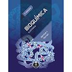 Livro - Bioquímica Ilustrada