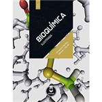 Ficha técnica e caractérísticas do produto Bioquímica Ilustrada