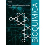 Ficha técnica e caractérísticas do produto Livro - Bioquimica: Tradução da 8ª Edição Norte-americana