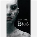 Livro - Bios