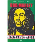 Ficha técnica e caractérísticas do produto Livro - Bob Marley: por Ele Mesmo