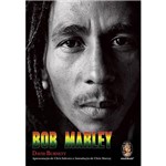Ficha técnica e caractérísticas do produto Livro - Bob Marley
