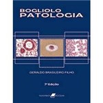 Ficha técnica e caractérísticas do produto Livro - Bogliolo Patologia