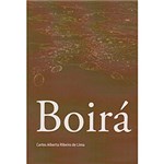 Livro - Boirá
