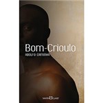 Ficha técnica e caractérísticas do produto Livro - Bom-Crioulo