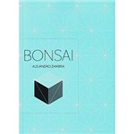 Livro - Bonsai