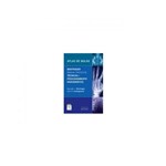 Ficha técnica e caractérísticas do produto Livro - Bontrager Manual Prático de Técnicas e Posicionamento Radiográfico
