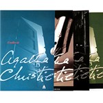 Ficha técnica e caractérísticas do produto Livro - Box Agatha Christie - Vol. 2 (3 Volumes)