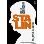 Ficha técnica e caractérísticas do produto Livro - Box - Stalin
