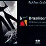 Livro - Brasília em 3 X 4