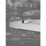 Livro - Brazil