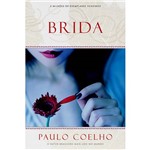 Livro - Brida