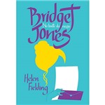Ficha técnica e caractérísticas do produto Livro - Bridget Jones: no Limite da Razão