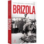 Ficha técnica e caractérísticas do produto Livro - Brizola